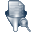 filter_data_zoom_32.ico